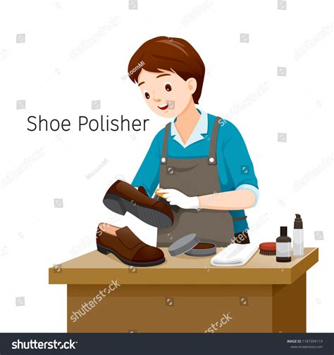 1,198 Cleaning Table Cartoon Images, Stock Photos & Vectors | Shutterstock