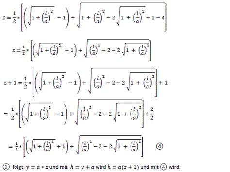 Image result for Ladder Math Problem