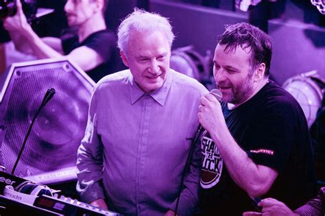 Giorgio Moroder Quotes 的图像结果