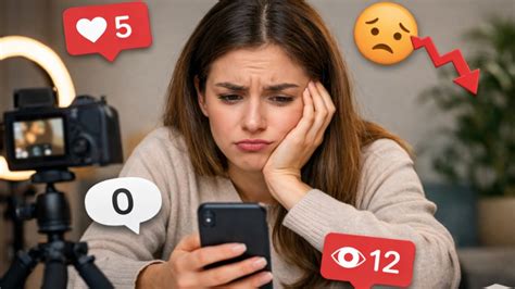 Why Reels Are Not Getting Views: 10 Reasons Your Daily Instagram Reels ...