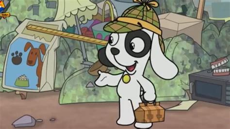 Doki Adventures 的图像结果