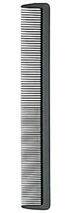 Buy Diane Ionic Cutting Comb #7110 Online at Low Prices in India ...