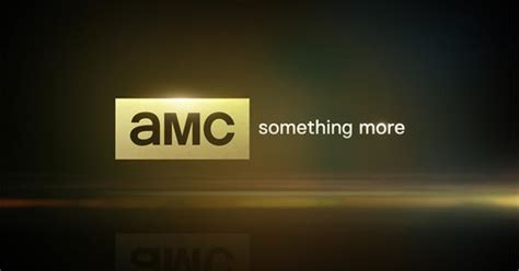 Image result for AMC Paid Programming
