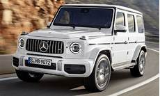 2019 Mercedes G Wagon Brabus Price by Mercedes G Wagon Prices In Nigeria December 2019 2019 Mercedes G Wagon Brabus Price