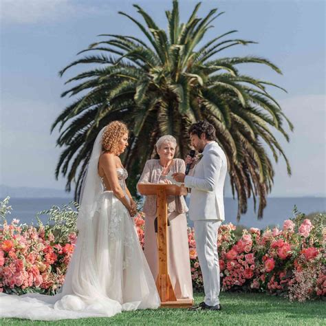 Simple Non Religious Wedding Ceremony Recently Engaged? Here's Your