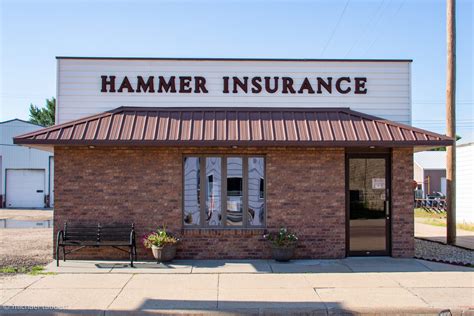 Hammer Insurance Savannah Ga at Amy Dieter blog