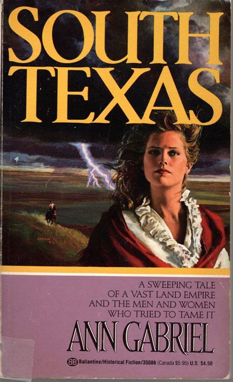 Buy SOUTH TEXAS Book Online at Low Prices in India | SOUTH TEXAS ...