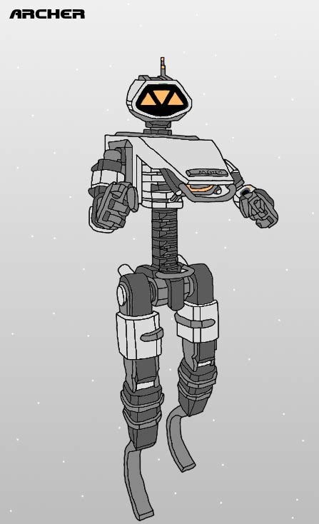 Tutorial How to Fix Archer Decals 的图像结果