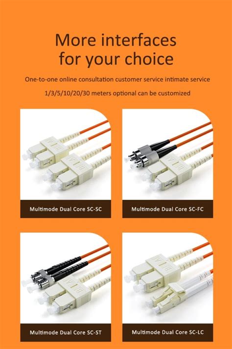 UltiDex - Structured Cabling Solutions | cat6-utp-lan-cable