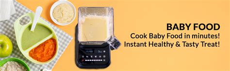 Blendtec India Official