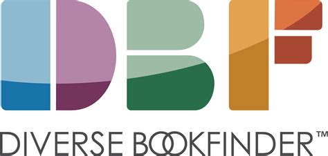 Manitoba Archives - Diverse BookFinder