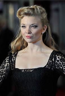 natalie dormer w e natalie dormer photos photos w e uk premiere zimbio natalie dormer w e natalie dormer photos photos w e uk premiere zimbio