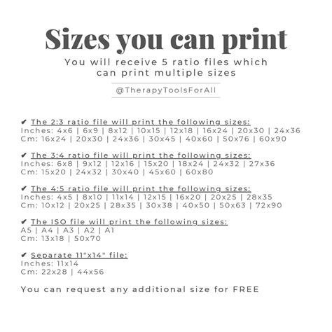 Image result for Autonomic Ladder