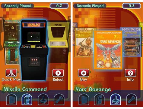 Image result for Atari for Android