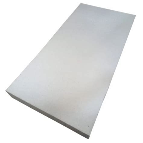 Thermocol Sheet - 100mm EPS Thermocol Sheet Trader - Retailer from ...