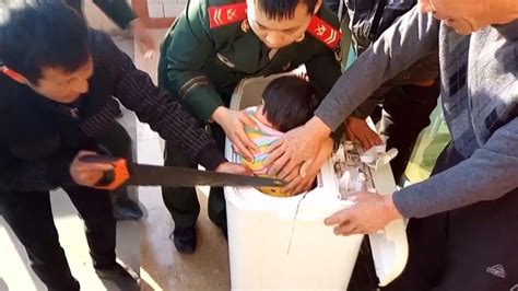 Image result for Washing Machine Simulator Missing Person