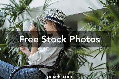 Image result for Palm Read