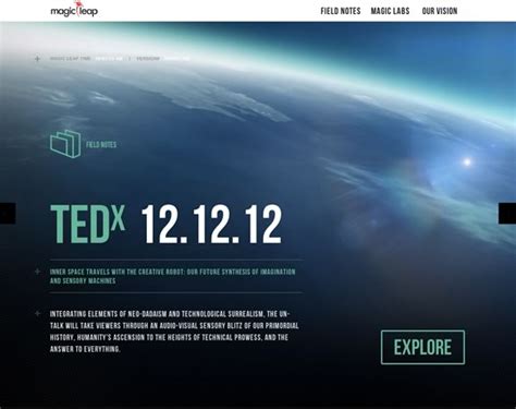 Image result for HTML5 Example