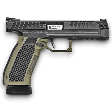 Image result for Laugo Arms Logo