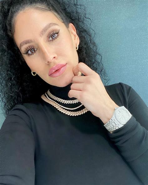 Sagia Castañeda @sagia Fotos - Sexy Modelos Famosas