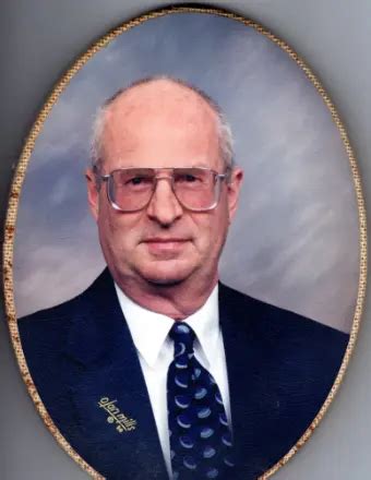Obituary Listings | Lindstrom Funeral Homes