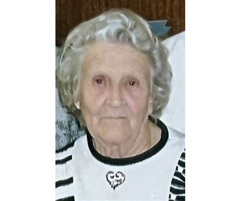 Sarah Susan Moore Obituary (2024) - Chillicothe, MO - Lindley Funeral ...