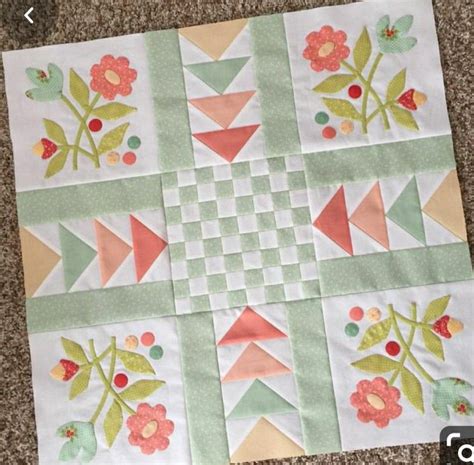 Image result for Paper Piecing Quilt Patterns