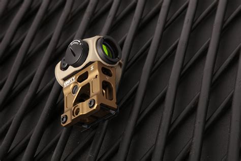 Image result for Fixed Front Sight with Unity Fast