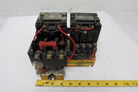Image result for Microcontroller Robotics
