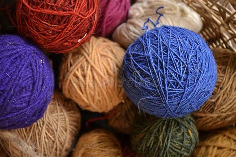 Woolen Thread Animals 的图像结果