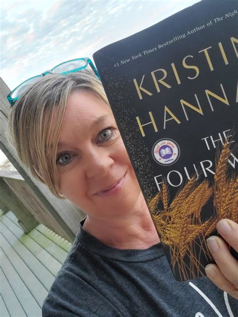 The four winds kristin hannah summary - nsabf