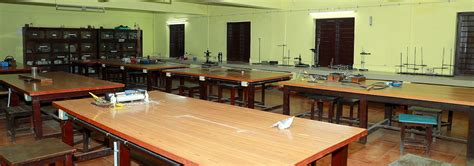 SN College, Punalur