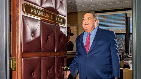 Frank Azar Accident in 2023: A Detailed Look at His Injury and Recovery