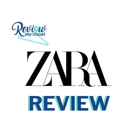 Edikted Review - Are Their Trendy Clothes Worth It?