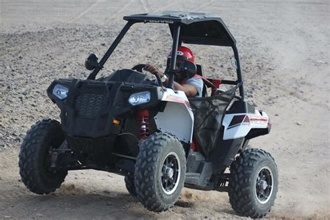 2026 Thrilling Buggy Safari & Camel Ride with Transfers :Marsa Alam ...