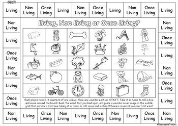 Image result for Time4Learning Science Games