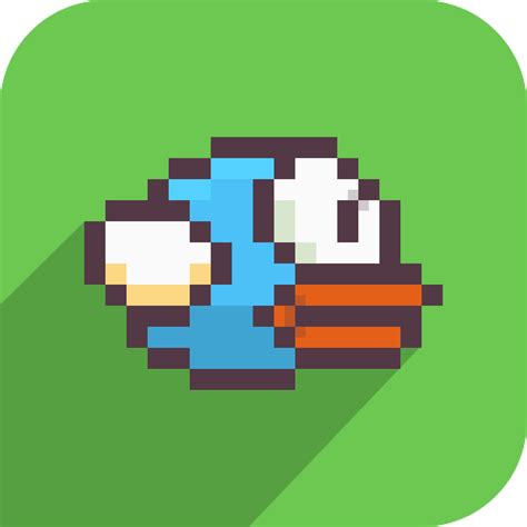 Image result for Bat Code Flappy Bird Unity