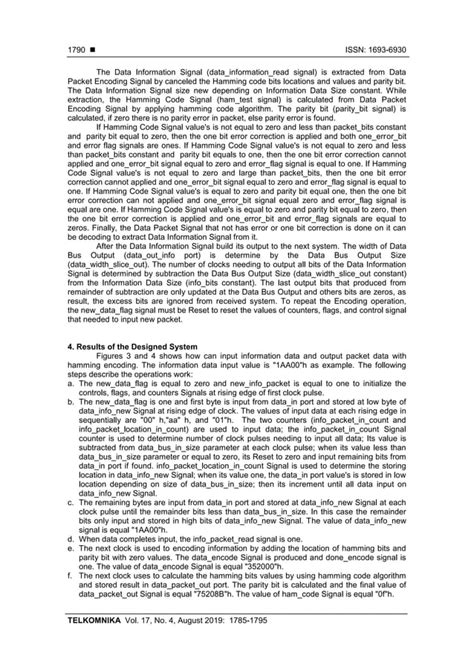 Image result for Block Code