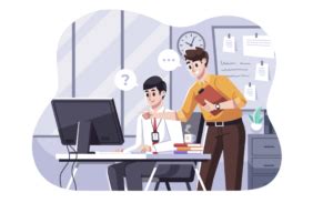 Image result for Python Full-Stack Developer Applications Images