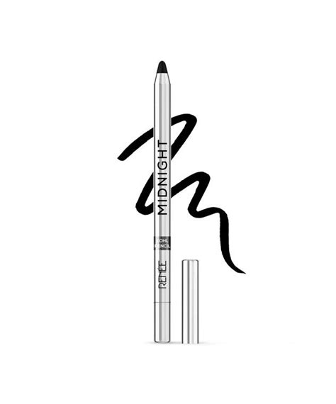 Renee Cosmetics - maccaron