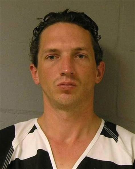 Image result for Israel Keyes Note