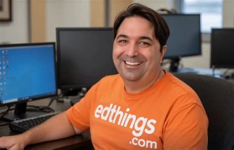 Image result for 5th Grade Math Background