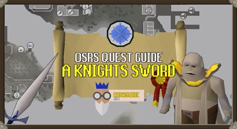 Image result for Demon Slayer OSRS
