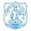 Madhusudan Law University: Admission 2026, Fees, Cuttack