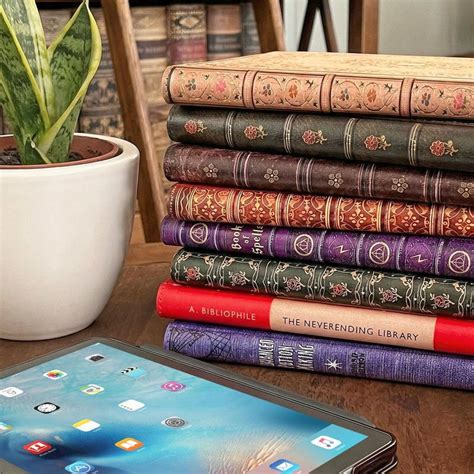 Buy Tablet Covers Online In India - Etsy India