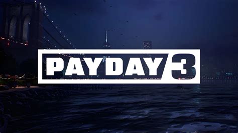 Image result for Payday 2 Mod Menu