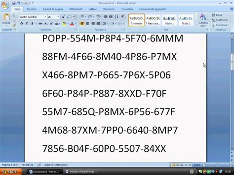 Image result for Need for Speed Most Wanted License Key