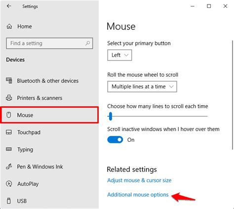 Image result for Mouse Not Responding Windows 1.0