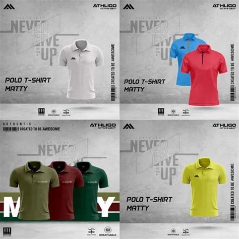 Manufacturer of New & Sports Shoes by Hind Sports Pvt. Ltd., Meerut