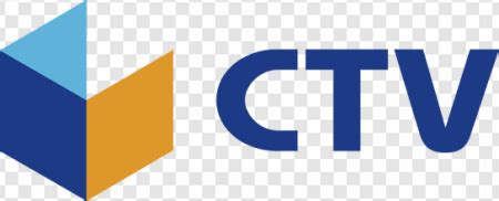 Image result for Process Management Components of Operating System